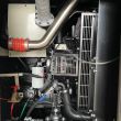 Agregat prądotwórczy Cummins 6BTAA5.9-G12 - 165 kVA - 10
