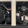 Agregat prądotwórczy Cummins 6BTAA5.9-G12 - 165 kVA - 12