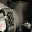 Agregat prądotwórczy Cummins 6BTAA5.9-G12 - 165 kVA - 13