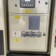 Agregat prądotwórczy Cummins 6BTAA5.9-G12 - 165 kVA - 7