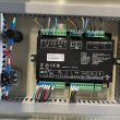 Agregat prądotwórczy Perkins 403D-15 - 15 kVA - 13