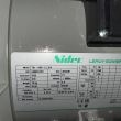 Agregat prądotwórczy Perkins 403D-15 - 15 kVA - 21