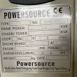 Agregat prądotwórczy Perkins 403D-15 - 15 kVA - 22