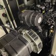 Agregat prądotwórczy Perkins 403D-15 - 15 kVA - 10