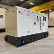 Agregat prądotwórczy Perkins 403D-15 - 15 kVA - 2