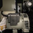 Agregat prądotwórczy Perkins 403D-15 - 15 kVA - 11