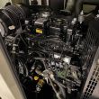 Agregat prądotwórczy Perkins 403D-15 - 15 kVA - 14