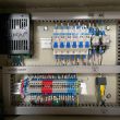 Agregat prądotwórczy Perkins 403D-15 - 15 kVA - 15