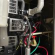 Agregat prądotwórczy Perkins 403D-15 - 15 kVA - 12