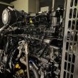 Agregat prądotwórczy Perkins 403D-15 - 15 kVA - 16