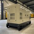 Agregat prądotwórczy Perkins 403D-15 - 15 kVA - 4
