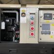 Agregat prądotwórczy Perkins 403D-15 - 15 kVA - 6