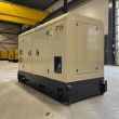 Agregat prądotwórczy Perkins 403D-15 - 15 kVA - 5