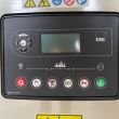 Agregat prądotwórczy Perkins 403D-15 - 15 kVA - 8