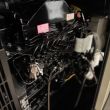 Agregat prądotwórczy Cummins 6BTA5.9-G2 - 138 kVA - 14