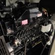 Agregat prądotwórczy Cummins 6BTA5.9-G2 - 138 kVA - 10
