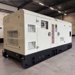 Agregat prądotwórczy Cummins 6BTA5.9-G2 - 138 kVA - 2