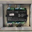 Agregat prądotwórczy Cummins 6BTA5.9-G2 - 138 kVA - 11