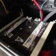 Agregat prądotwórczy Cummins 6BTA5.9-G2 - 138 kVA - 13