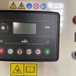 Agregat prądotwórczy Cummins 6BTA5.9-G2 - 138 kVA - 8