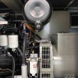 Agregat prądotwórczy Cummins 6BTA5.9-G2 - 138 kVA - 15
