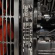 Agregat prądotwórczy Cummins 6BTA5.9-G2 - 138 kVA - 16