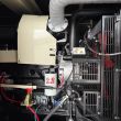 Agregat prądotwórczy Cummins 6BTA5.9-G2 - 138 kVA - 12