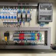 Agregat prądotwórczy Cummins 6BTA5.9-G2 - 138 kVA - 17