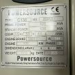 Agregat prądotwórczy Cummins 6BTA5.9-G2 - 138 kVA - 23