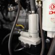 Agregat prądotwórczy Cummins 6BTA5.9-G2 - 138 kVA - 19