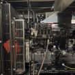 Agregat prądotwórczy Cummins 6BTA5.9-G2 - 138 kVA - 18
