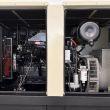 Agregat prądotwórczy Cummins 6BTA5.9-G2 - 138 kVA - 20