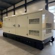 Agregat prądotwórczy Cummins 6BTA5.9-G2 - 138 kVA - 5