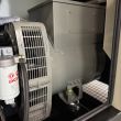 Agregat prądotwórczy Cummins 6BTA5.9-G2 - 138 kVA - 21