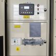 Agregat prądotwórczy Cummins 6BTA5.9-G2 - 138 kVA - 6
