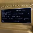 Agregat prądotwórczy CAT 3516B - 2.250 kVA 2 - 19