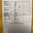 Agregat prądotwórczy CAT 3516B - 2.250 kVA 2 - 23