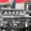Agregat prądotwórczy Perkins 4012-46TAG2A - 1.650 kVA Open Genset - 5