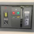 Agregat prądotwórczy Perkins 4012-46TAG2A - 1.650 kVA Open Genset - 8
