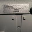 Agregat prądotwórczy Perkins 4012-46TAG2A - 1.650 kVA Open Genset - 13