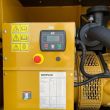 Agregat prądotwórczy CAT DE88GC - 88 kVA - Stand-by - 6
