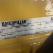 Agregat prądotwórczy CAT DE88GC - 88 kVA - Stand-by - 21