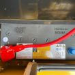 Agregat prądotwórczy CAT DE88GC - 88 kVA - Stand-by - 17