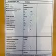 Agregat prądotwórczy CAT DE88GC - 88 kVA - Stand-by - 24
