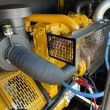 Agregat prądotwórczy CAT DE88GC - 88 kVA - Stand-by - 14