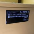 Agregat prądotwórczy CAT DE88GC - 88 kVA - Stand-by - 20