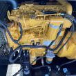 Agregat prądotwórczy CAT DE88GC - 88 kVA - Stand-by - 15