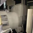 Agregat prądotwórczy Cummins QSK19-G11 - 800 kVA - 9