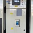 Agregat prądotwórczy Cummins QSK19-G11 - 800 kVA - 6