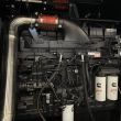 Agregat prądotwórczy Cummins QSK19-G11 - 800 kVA - 16